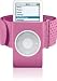 Apple iPod nano Armband - Pink