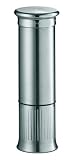 Review Rosle USA 16681 / Rosle Pepper Mill