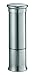 Kitchen & Housewares : Rosle Pepper Mill