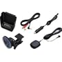 JVC KS-K6012 Wireless FM Car Kit for the KT-SR2000 Sirius Satellite Radio Receiver