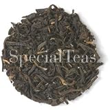 Assam Full Leaf TGFOP House Blend 1 2Pound by 