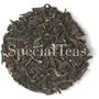 Assam TGFOP House Blend, 1/4lb
