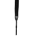 Hama Air Comfort 35 Kameragurt Schwarz