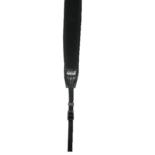 Hama Air Comfort 35 Kameragurt Schwarz Preisvergleich