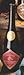 Vinegar Aux Framboises Fraiches Du Limousin) - Raspberry