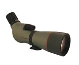 Kowa TSN-773 Prominar ED 77mm Angled Spotting Scope