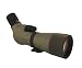 Kowa TSN-773 Prominar ED 77mm Angled Spotting Scope