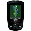 Bushnell yardage pro xgc+ gps unit
