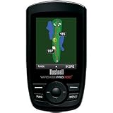 Bushnell yardage pro xgc+ gps unit