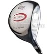 Medicus Maximus Mens Hittable Weighted Golf Swing Trainer Driver
