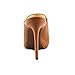 Jessica Simpson Women's Rian Dress Pump