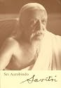 Savitri (pocket edition)