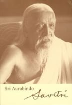 Savitri (pocket edition)