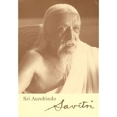 Savitri: A Legend and a Symbol