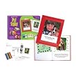 Pet Story: Create a memory photo book of your pet!