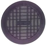 SCAN SPEAK 29001 FLOW RESISTANCE VENT