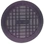 SCAN SPEAK 29001 FLOW RESISTANCE VENT