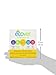 Ecover Automatic Dishwashing Powder - 48 oz - Citrus - 2 pk
