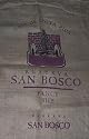 Costa Rica Estate Coffee 6 / 12 oz. Bags Whole Bean
