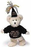 Boyds Bears