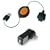 iriver H10 Sync Cable with AC/ Wall/ Travel Charger