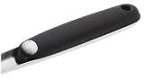 Oxo Good Grips Brushed Stainless Steel Ladle