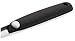 OXO Good Grips 1057958 Brushed Stainless Steel Spaghetti Server