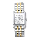  : Ladies' Swiss Army Alliance Watch