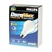 Energy Saver Soft White Plus, A19, 60 Watts (PHI168740)