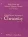 Fundamentals of General Organic and Biological Chemistry (Study Guide) Fundamentals of General Organic and Biological Chemistry (Study Guide)