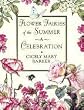 Flower Fairies of the Summer - A Celebration