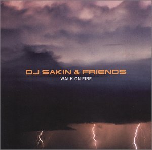 DJ SAKIN - CLUBFOOD - Zortam Music