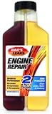 Bar's Leaks 1000 Engine Repair - 16 fl. oz.
