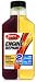 Automotive : Bar's Leaks 1000 Engine Repair - 16 fl. oz.