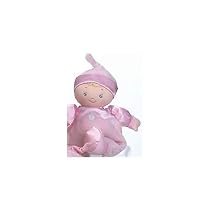 Gund: Satin Dolly 12"