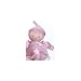 Gund: Satin Dolly 12"