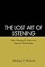 The Lost Art of Listening: How Learning to Listen Can Improve Relationships (Guilford Family Therapy)