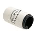 Kitchen & Housewares : Be Open Bottle Opener - White