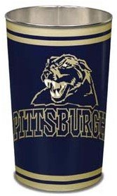 Pittsburgh Panthers ( University Of ) NCAA 15