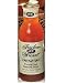 Gourmet Food : Papaya Lime Serrano Grilling Sauce 15.75 oz Bottle