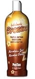 Fabulously Bronze Triple Action Bronzer 8.5oz