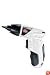 STP SD10010 3.6 Volt Lithium-Ion Cordless/Rechargeable Screwdriver with Limited Edition Tin Storage Container