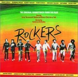 Buy : Rockers