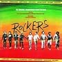 Rockers