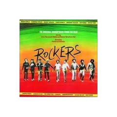 Rockers