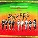 Rockers