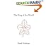 The King of the World (Guenon, Rene. Works.)