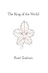 The King of the World (Guenon, Rene. Works.)