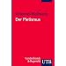 Der Pietismus: Ein Handbuch (Uni-Taschenb�cher S)