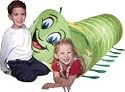 Insect Lore Crawlerpillar
